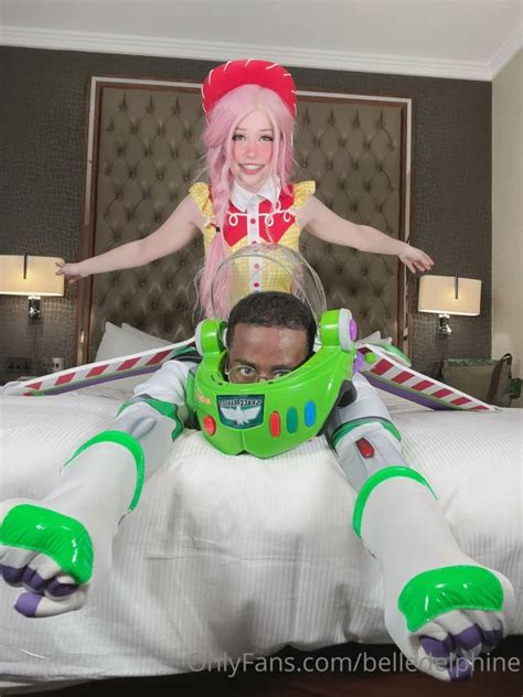 twomad porn|Twomad X Belle Delphine Search